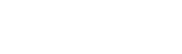 Kirkland and Shaw Inc. logo